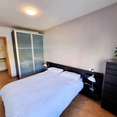 Step To El Pilar Comotucasa *