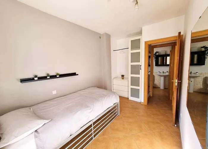 Step To El Pilar Comotucasa 萨拉戈萨