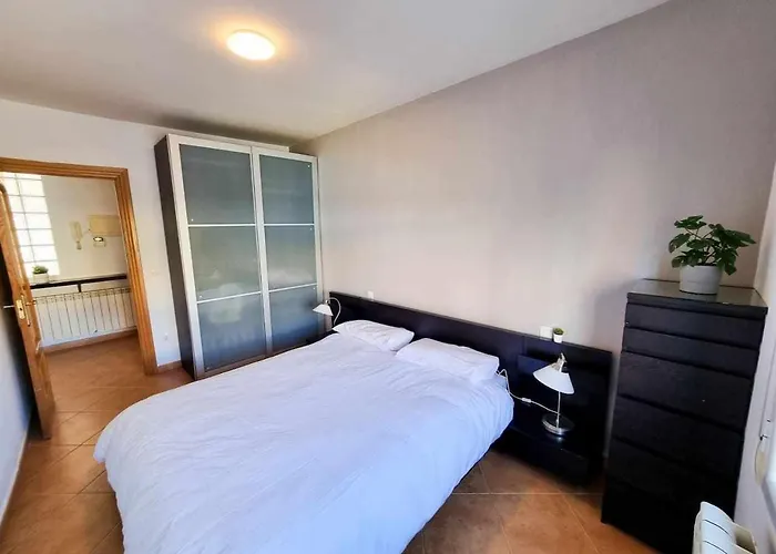 Step To El Pilar Comotucasa *