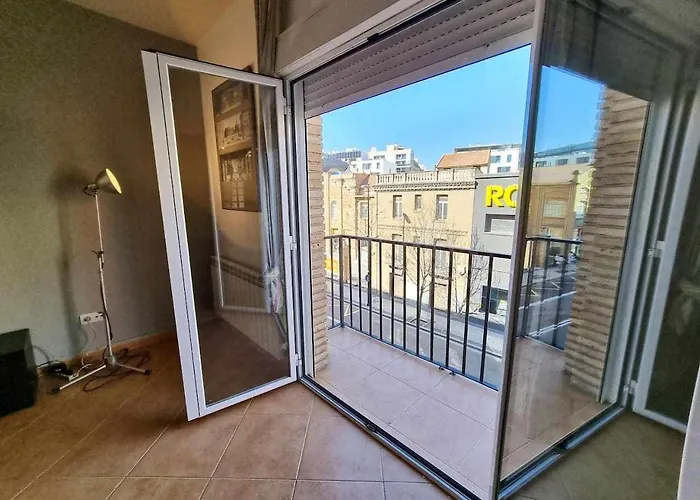 Step To El Pilar Comotucasa *